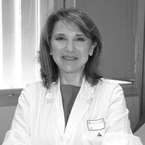 Dr. ssa Barbara Paolini