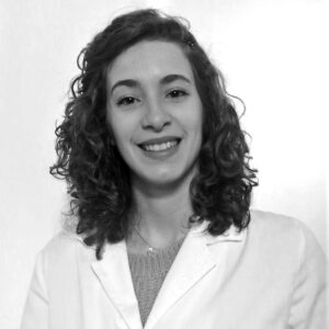 Dott. ssa Giulia Tavella