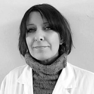 Dr. ssa Katia Gennai