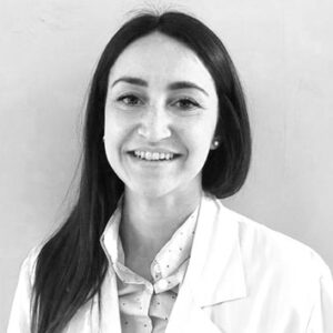 Dr. ssa Barbara Martinelli