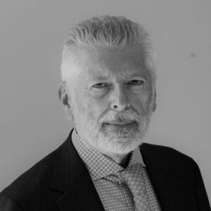 Dr. Massimo Vincenzi