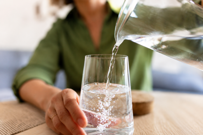 acqua
