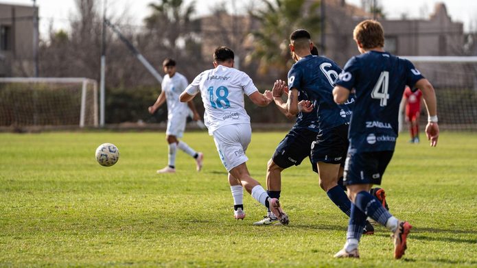 calcio_recupero