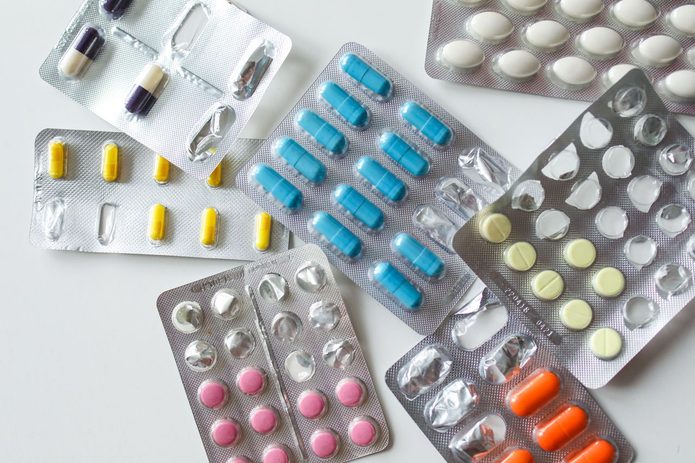 farmaci